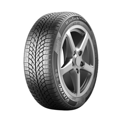 anvelope 195/55R16 Viking WinTech NewGen 91H XL