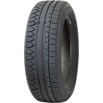 anvelope 195/60R16 WinterMaxx Evo 89H Profil Remix