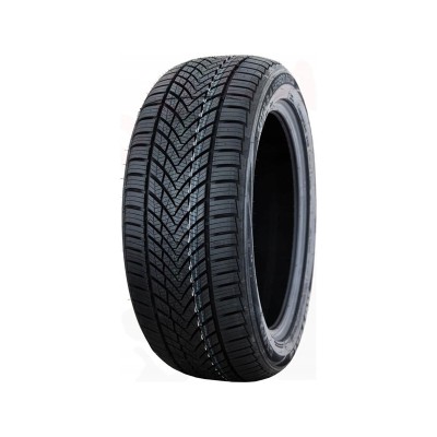 anvelope 195/60R16 X All Climate TF2 89V Tourador