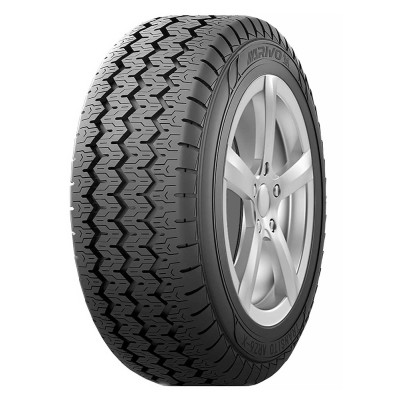 anvelope 205R14 C Arivo Transito ARZ6-X 109/107R