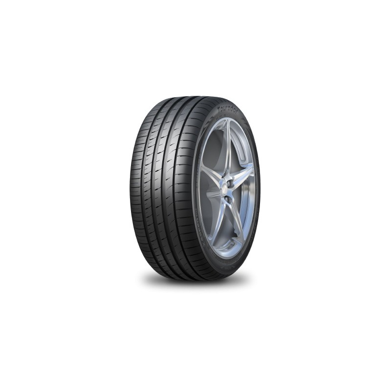 anvelope 205/45R16 X Speed TU1 87W XL Tourador