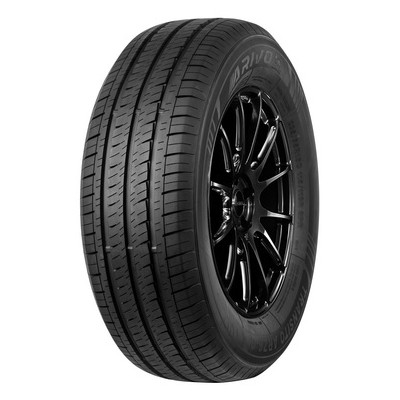 anvelope 205/65R15 C Arivo Transito ARZ6-C 102/100R