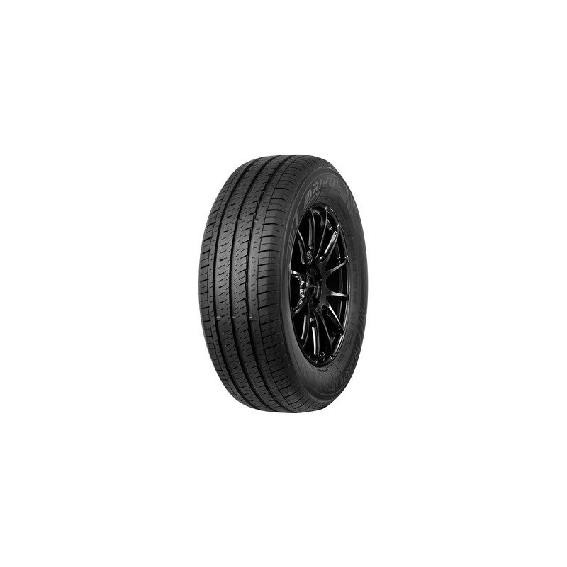 anvelope 205/65R15 C Arivo Transito ARZ6-C 102/100R