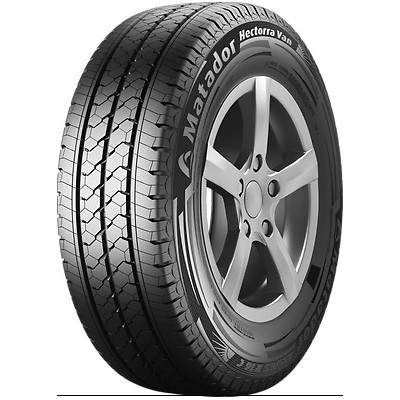 anvelope 205/65R16 C Hectorra Van 107/105T 8PR Matador...