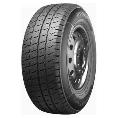 anvelope 205/65R16 C RxQuest Van 4S 107/105T 8PR RoadX