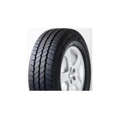 anvelope 205/70R15 C Maxxis MCV3+ 106/104R TL 8PR