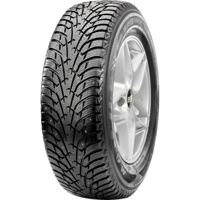 anvelope 215/50R17 Maxxis NP5 Premitra Ice Nord 95T XL TL...