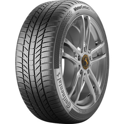 anvelope 215/55R18 WinterContact TS870P 99V XL FR...