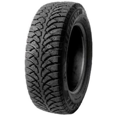 anvelope 215/60R16 HP8 95H Fighter Profil Remix