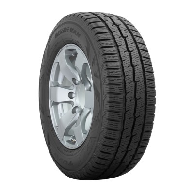 anvelope 215/65R16 C Observe Van 109T TL Toyo