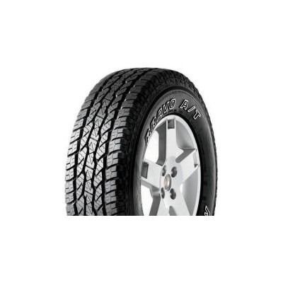 anvelope 215/70R16 AT-771 Bravo 100T TL M+S Maxxis