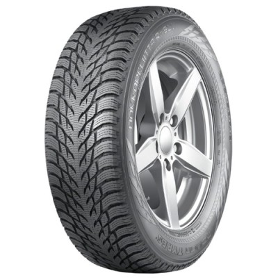 anvelope 215/70R16 HKPL R3 SUV 100R Nokian