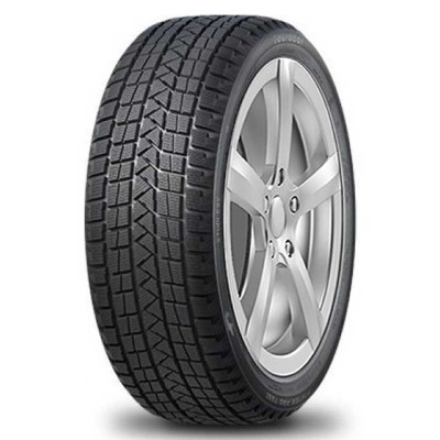 anvelope 215/70R16 Winter Pro TSS1 100T Tourador