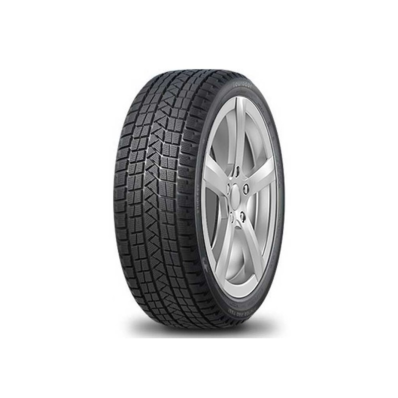 anvelope 215/70R16 Winter Pro TSS1 100T Tourador