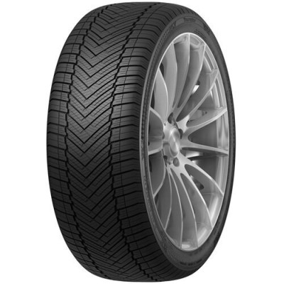 anvelope 225/45R17 X All Climate TF1 94W XL Tourador