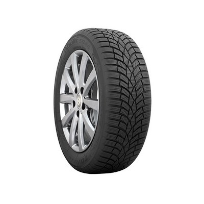 anvelope 225/45R18 Observe S944 95V XL TL Toyo