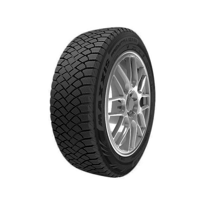 anvelope 225/45R19 SP5 Premitra Ice 5 96T XL TL M+S