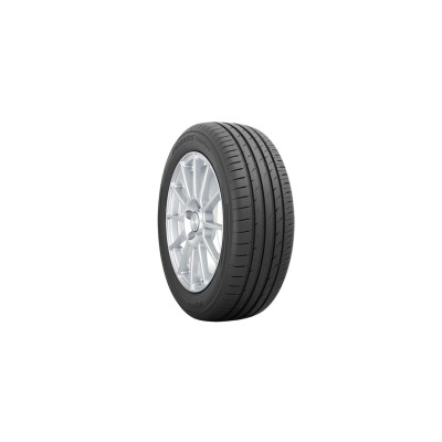 anvelope 225/45R19 Proxes Comfort Suv 96W XL TL Toyo