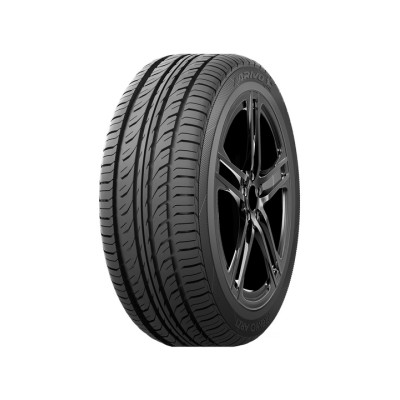 anvelope 225/55R16 Arivo Premio ARZ1 95V