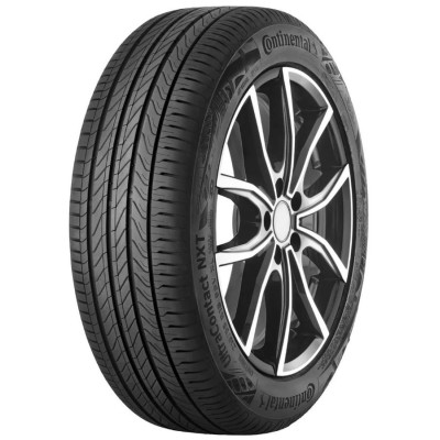 anvelope 225/55R17 UltraContact NXT 101W XL FR...