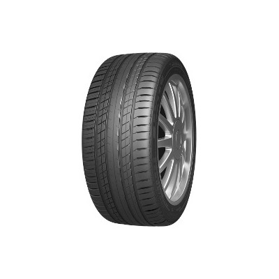 anvelope 225/55R19 RoadX RxQuest SU01 99W