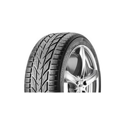 anvelope 225/60R17 SNOWPROX S953 99V Toyo