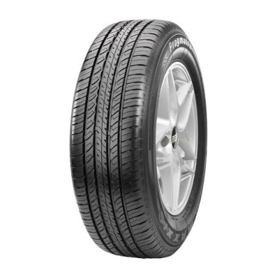 anvelope 225/65R17 MP15 102V TL M+S Maxxis