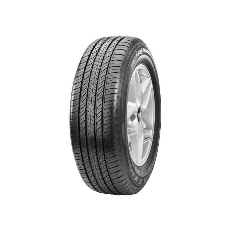 anvelope 225/65R17 MP15 102V TL M+S Maxxis