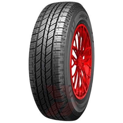 anvelope 225/65R17 RXQUEST H/T01 102S RoadX