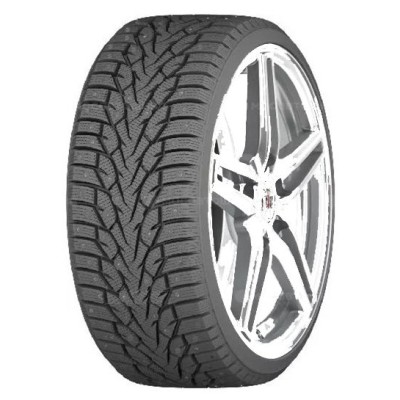 anvelope 225/75R16 C Arivo Ice Claw ARW8 116/114R