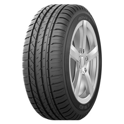 anvelope 235/40R19 Arivo Ultra ARZ4 96W XL