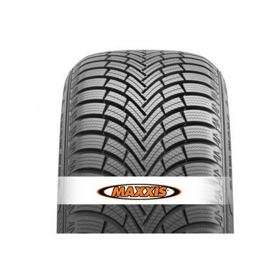 anvelope 235/40 ZR 19 Maxxis WP6 Premitra Snow 96W XL TL M+S