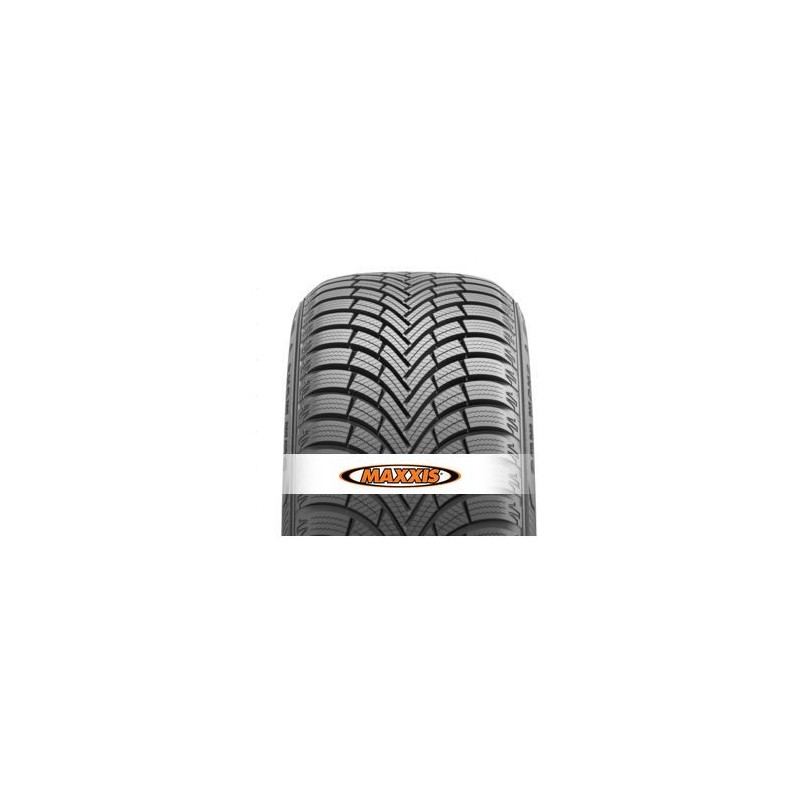 anvelope 235/40 ZR 19 Maxxis WP6 Premitra Snow 96W XL TL M+S