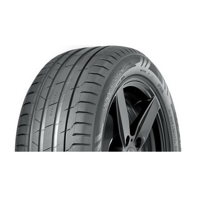 anvelope 235/50R19 Hakka Black 2 SUV 99V Nokian