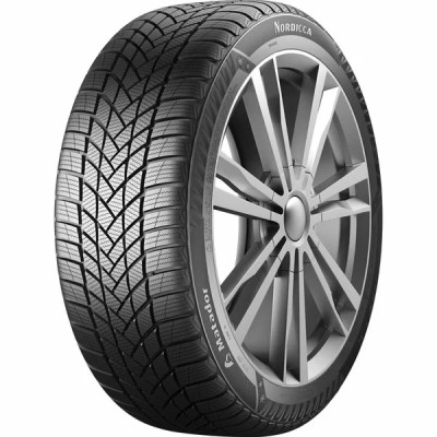 anvelope 235/50R19 MP-93 Nordicca 103V XL FR Matador...