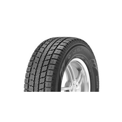 anvelope 235/55R17 OBSERVE GSi5 99Q Toyo Japan