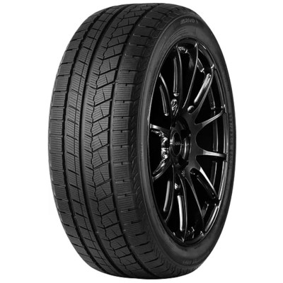 anvelope 235/60R17 Arivo Winmaster ARW2 102H