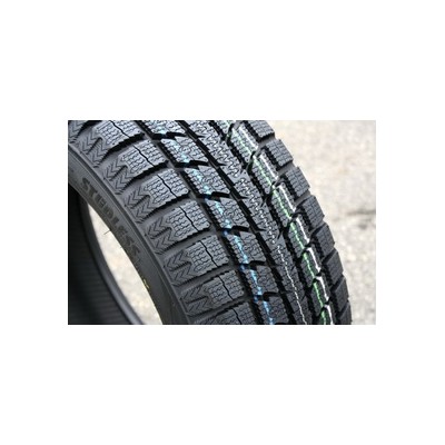 anvelope 235/65R17 OBSERVE GSi5 104Q Toyo