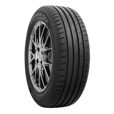 anvelope 235/65R18 Proxes CF2 SUV Toyo 106H