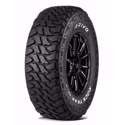 anvelope 235/75R15  Arivo Rock Trak M/T 104/101Q