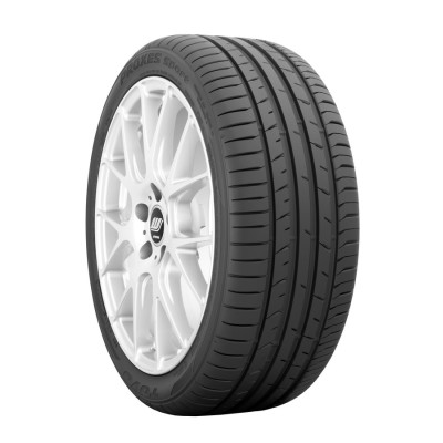 anvelope 245/40R19 Proxes Sport Toyo 98Y