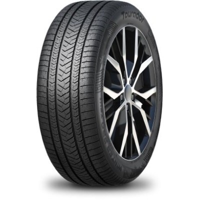 anvelope 245/40R20 Winter Pro TSU1 99V XL Tourador