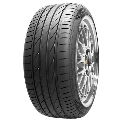 anvelope 245/45R20 VS5 Suv 103W XL TL Maxxis