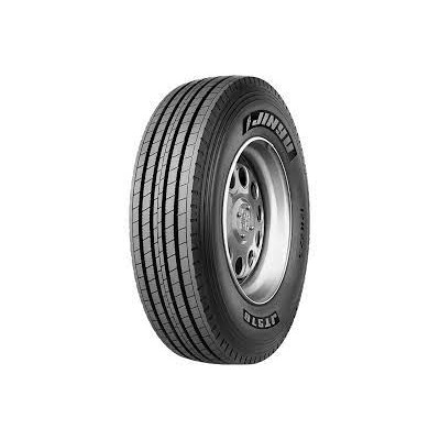 anvelope 245/70R17.5 Jinyu JT530 MRT 143/141J 18PR