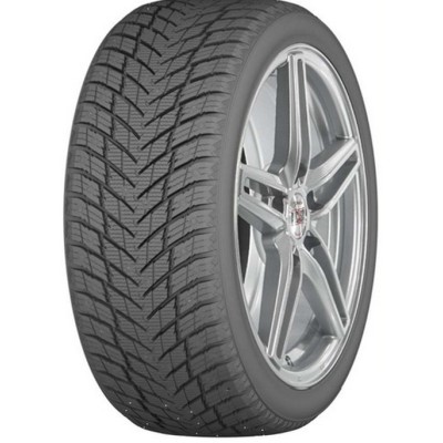 anvelope 255/35R18 Arivo Ice Claw ARW7 94T XL