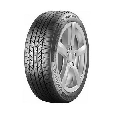 anvelope 255/55R18 WinterContact TS870P 109V XL FR...