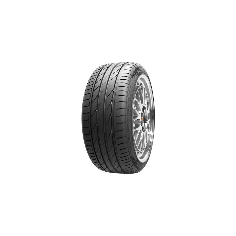 anvelope 255/55R20 VS5 Suv 110Y XL TL Maxxis