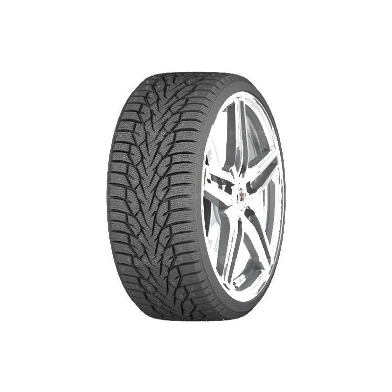 anvelope 265/60R18 Arivo Ice Claw ARW8 114T