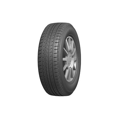 anvelope 265/70R15 RXQUEST H/T02 112T RoadX