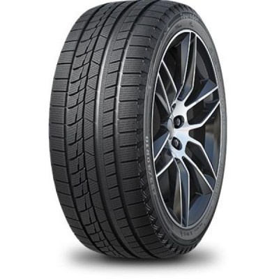 anvelope 275/45R18 Winter Pro TSU2 107V XL Tourador